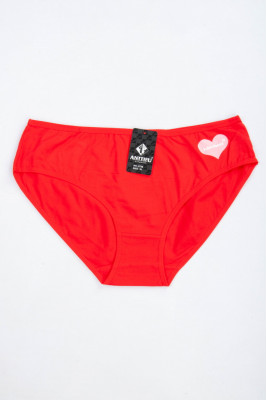 Труси жіночі